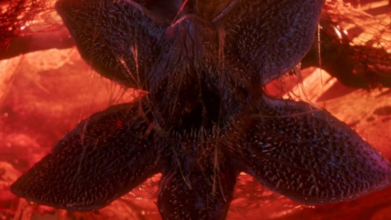 Stranger Things 5 abraça horror em ‘O desaparecimento de Holly Wheeler’