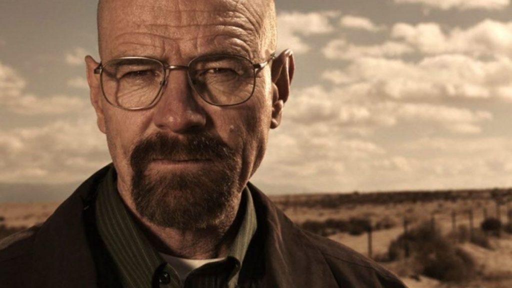 Vince Gilligan fala sobre legado, heróis e a era pós-Walter White
