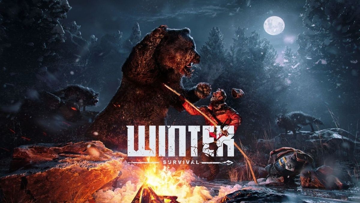 Review: Winter Survival