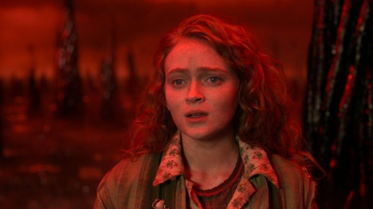 Stranger Things 5: ‘A fuga de Camazotz’ entrega tensão e esperança