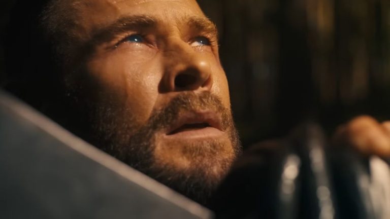 Vingadores: Doutor Destino destaca Thor em teaser; veja