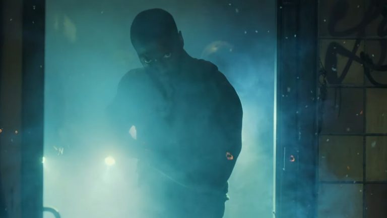 Detetive Alex Cross volta em fevereiro; veja o trailer