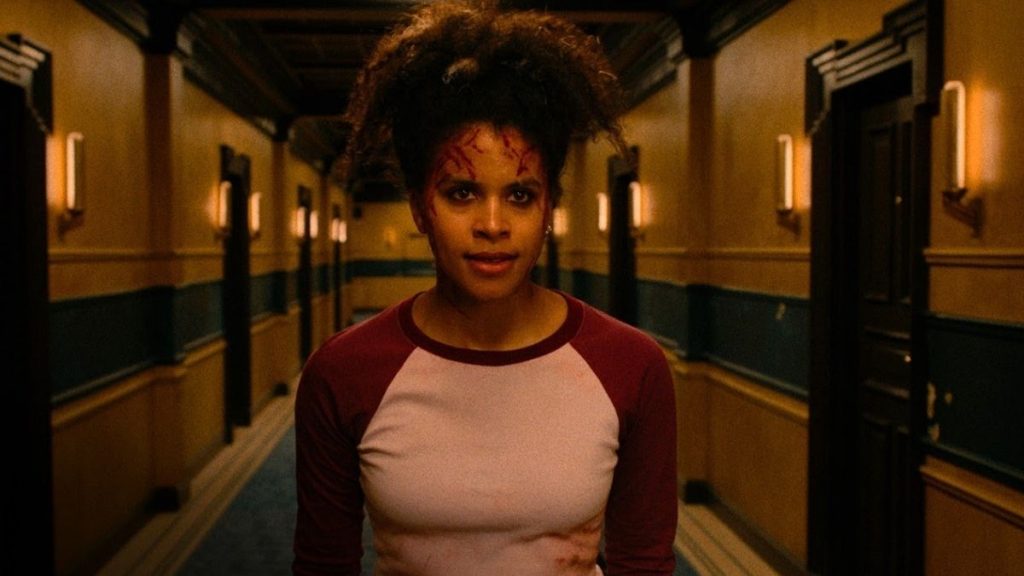 Eles Vão Te Matar ganha trailer; filme tem produção de Andy Muschietti