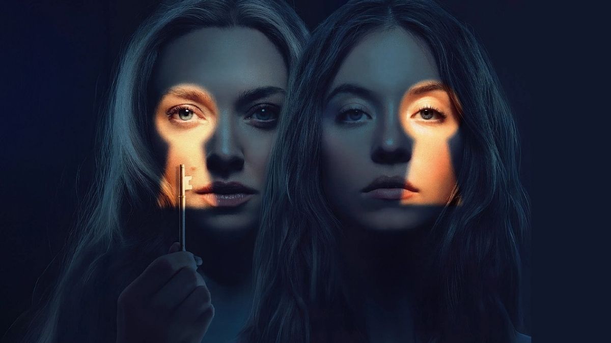 Freida McFadden: o que ler depois de A Empregada