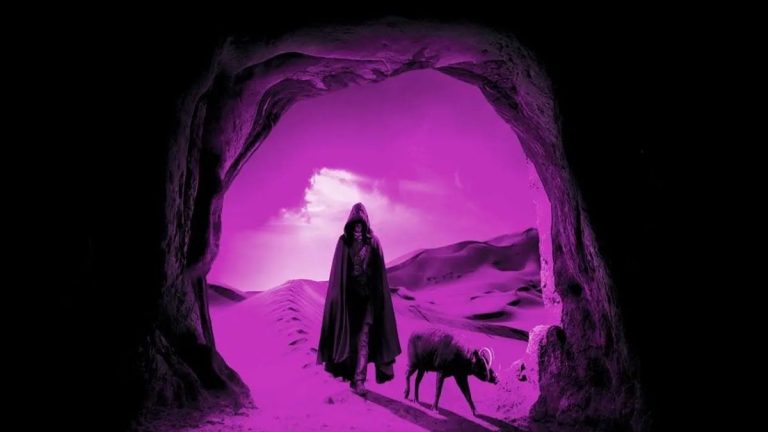 Livro de Keanu Reeves chega ao Brasil; conheça