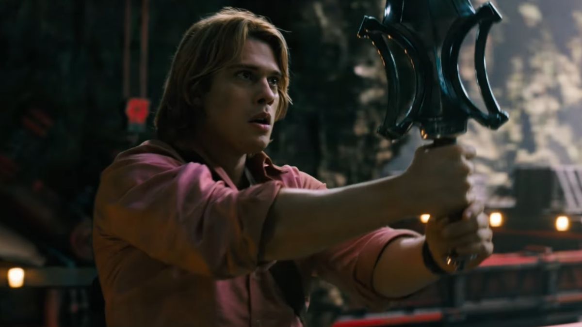 Mestres do Universo aposta na nostalgia em teaser; veja