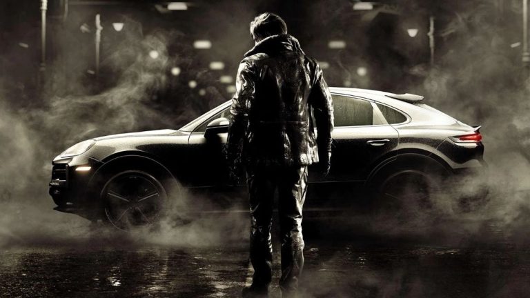 Resident Evil Requiem ganha gameplay inédito e parcerias