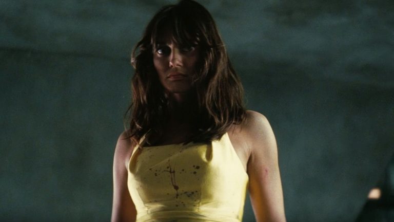 Fallout: 2ª temporada tem final ambicioso e moralmente devastador