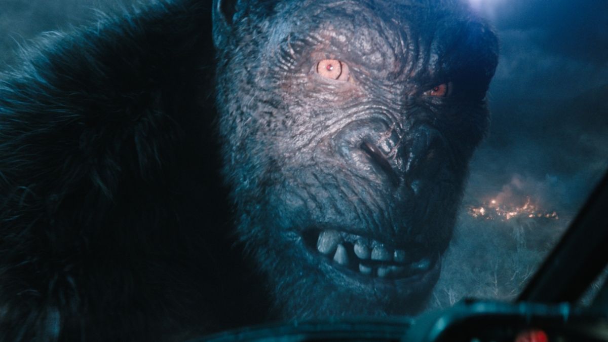 'Monarch': 2ª temporada estreia; o que já sabemos