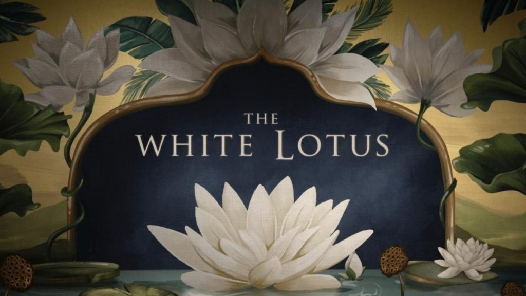 The White Lotus escala Helena Bonham Carter e Chris Messina para a 4ª temporada