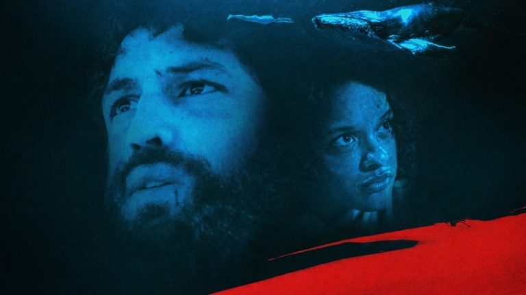 Globoplay lançará Barba Ensopada de Sangue nos cinemas