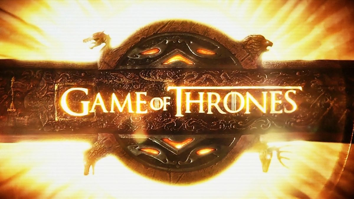Filme de Game of Thrones entra em desenvolvimento na Warner