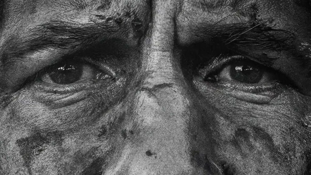 Especial de O Justiceiro ganha data de estreia no Disney+