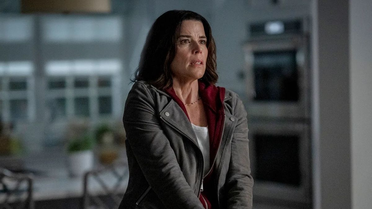 Pânico 7: retorno de Sidney Prescott não salva trama irregular