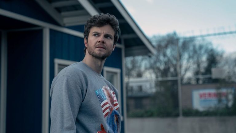 The Boys: 5ª temporada tem campos de contenção, verdade e confronto