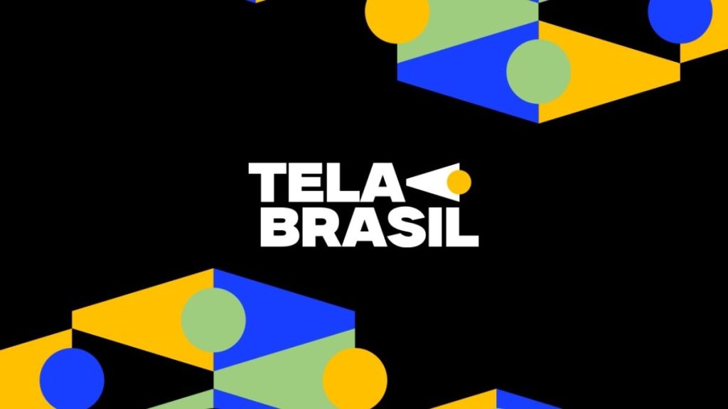 Saiba como acessar o 'Tela Brasil', plataforma de filmes gratuitos