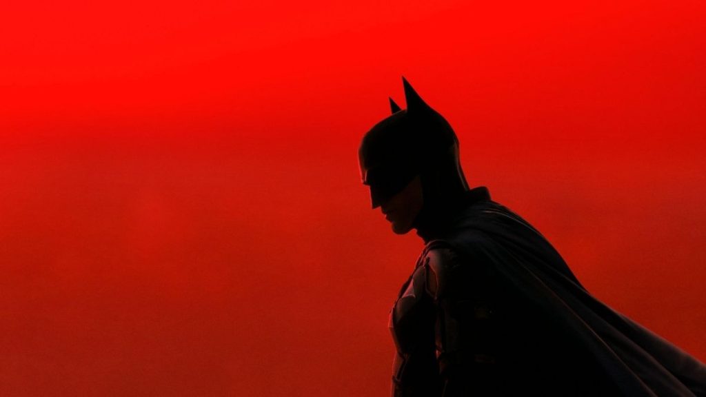 Conheça o elenco completo de The Batman: Parte II