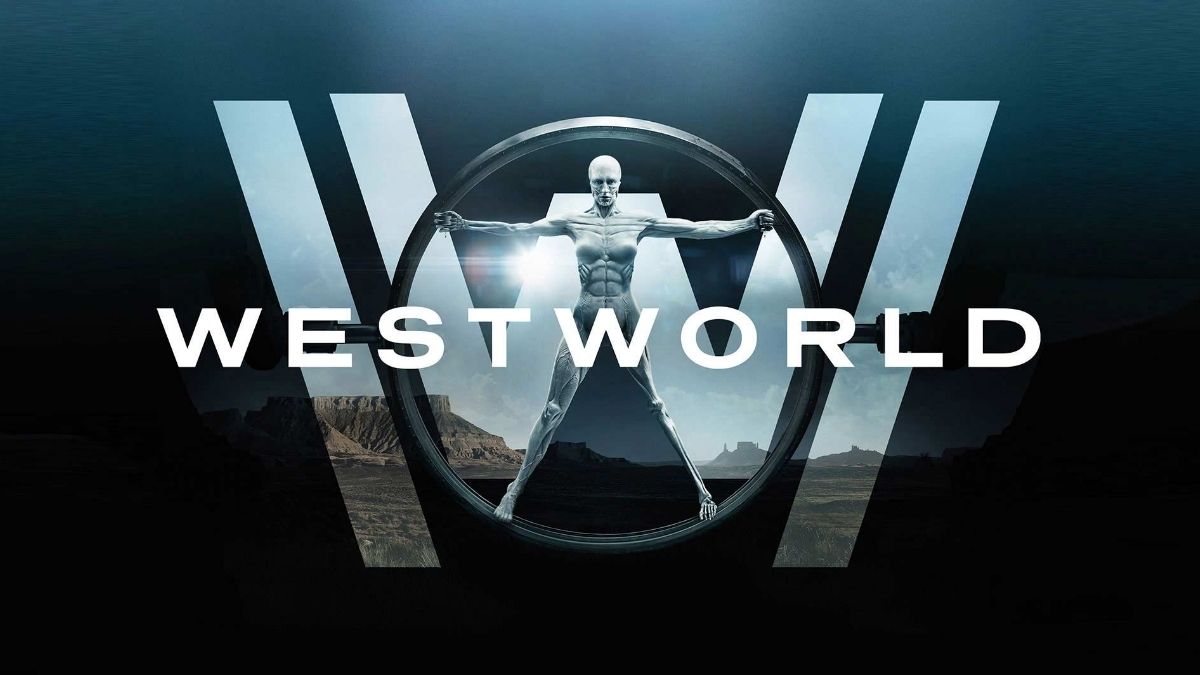 Warner desenvolve novo filme de Westworld