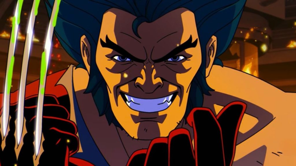 X-Men ’97: 2ª temporada chega em julho; veja trailer