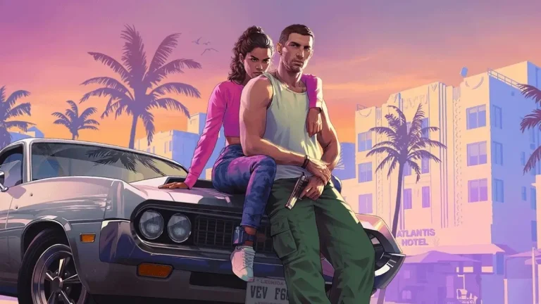 GTA VI: veja os preços das edições padrão e Ultimate no Brasil