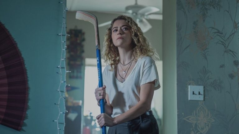 Prazer Máximo Garantido: dramédia, suspense e sensualidade
