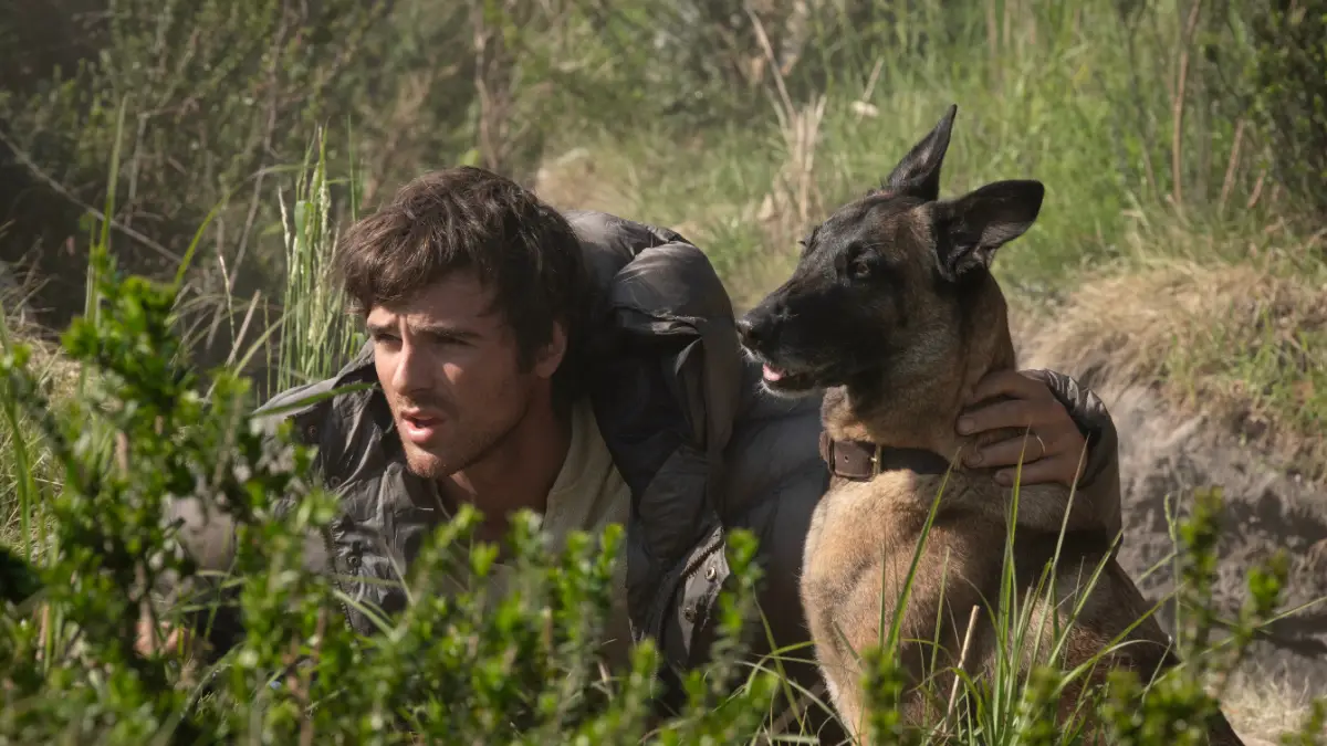 Jacob Elordi estrela trailer final de Ponto Sem Retorno