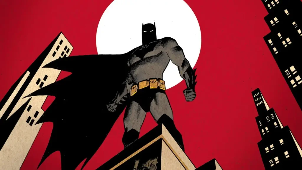 Batman Day: por que o herói segue relevante após mais de 85 anos?