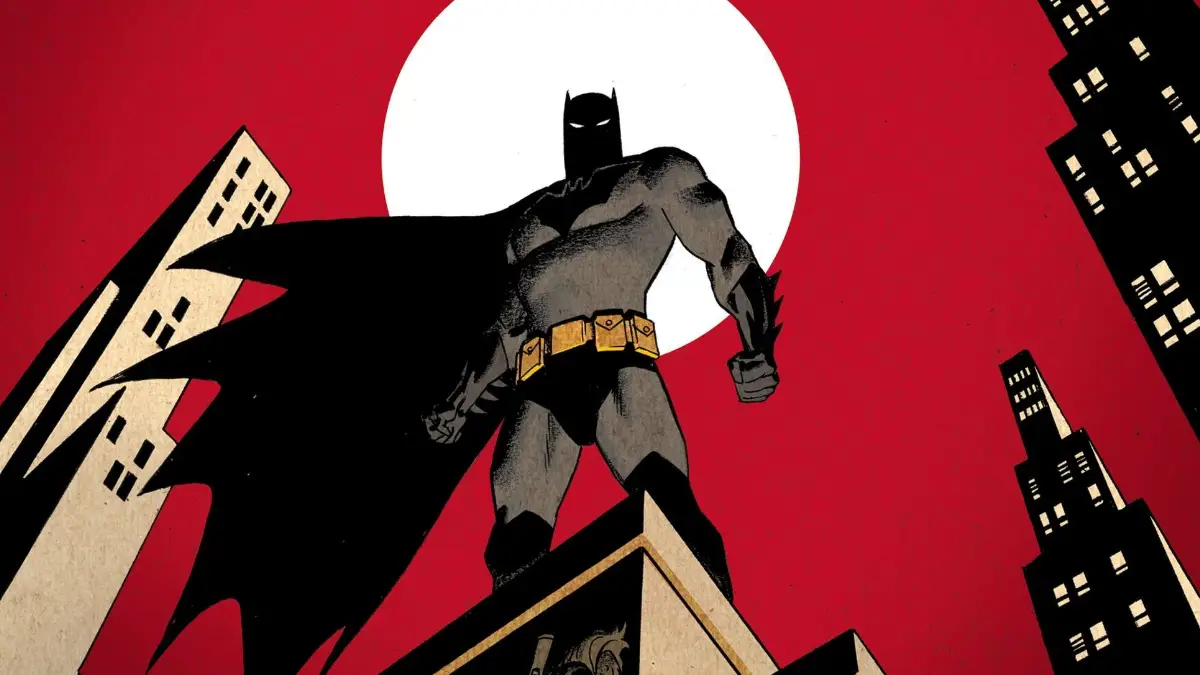 Batman Day: por que o herói segue relevante após mais de 85 anos?