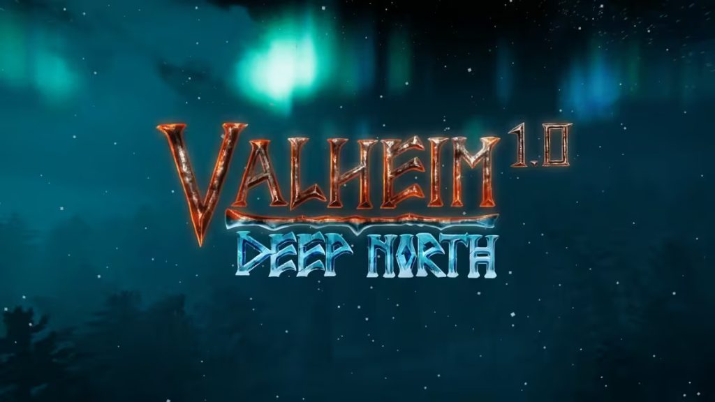 valheim_deep_nort_00