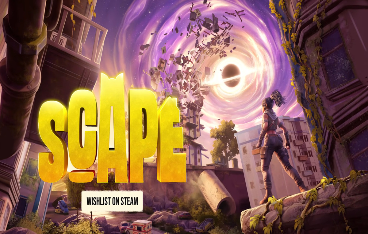 Scape_00