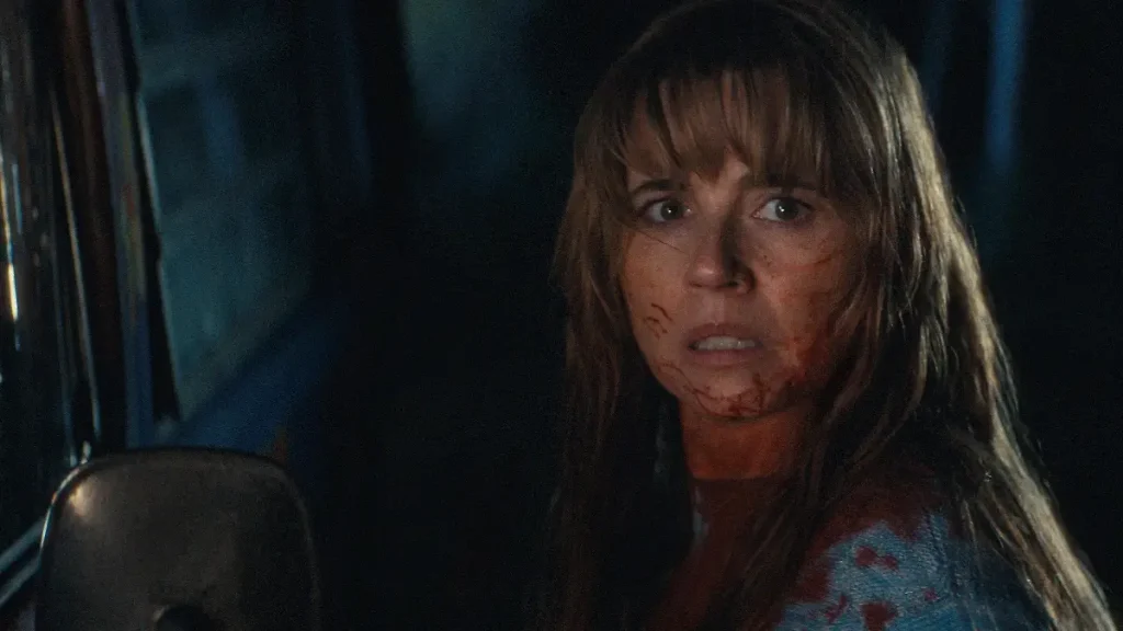 Crystal Lake: série revela o passado de Sexta-Feira 13