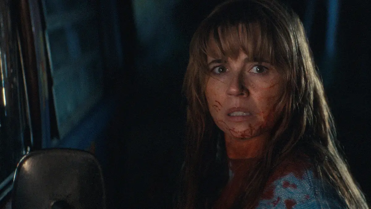 Crystal Lake: série revela o passado de Sexta-Feira 13