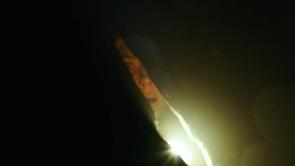 O Exorcista: Mártires ganha trailer com Scarlett Johansson