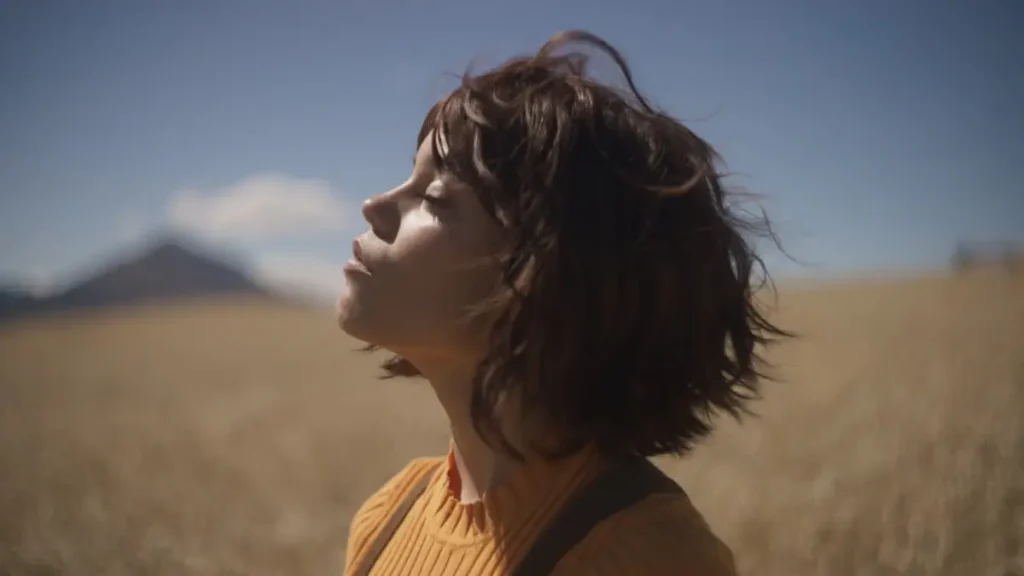 Klara e o Sol: Jenna Ortega em história emocionante sobre amor e amizade
