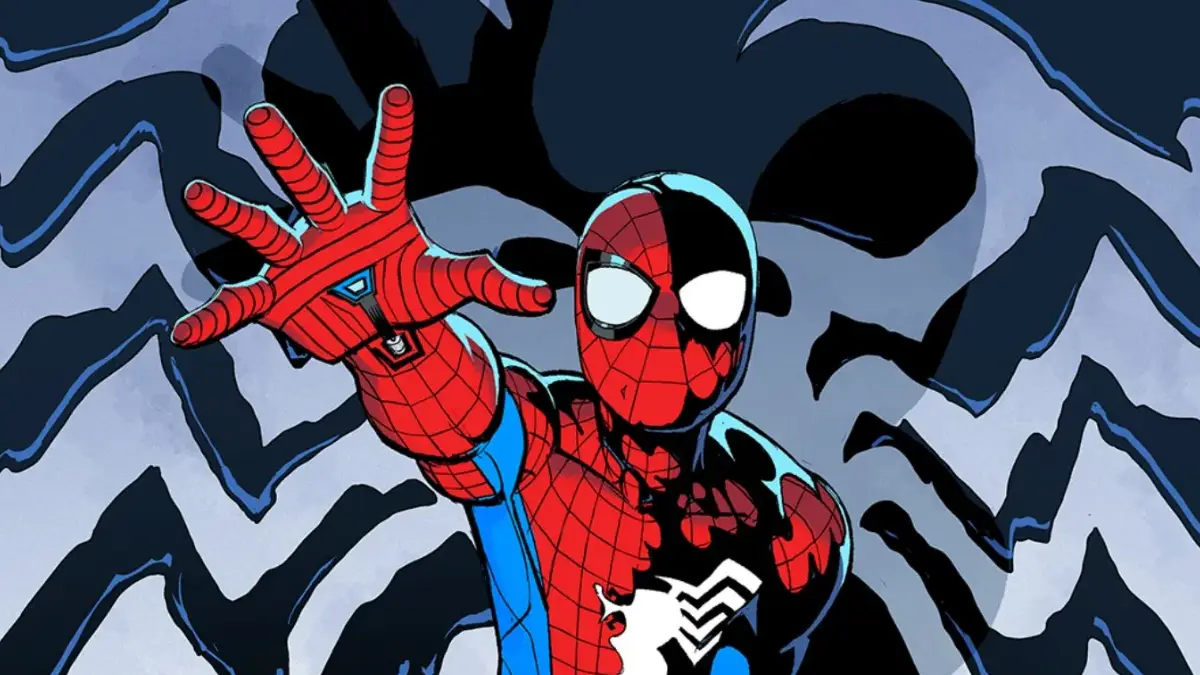 NYCC26: Marvel apresenta novidades em seu painel