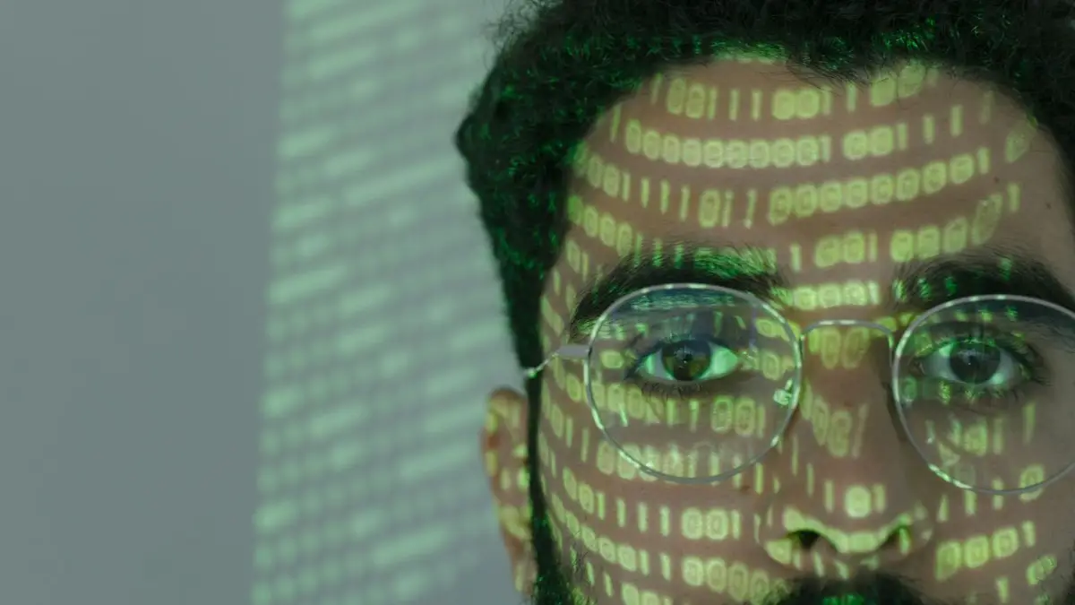 O futuro da privacidade online no Brasil: tendências e desafios