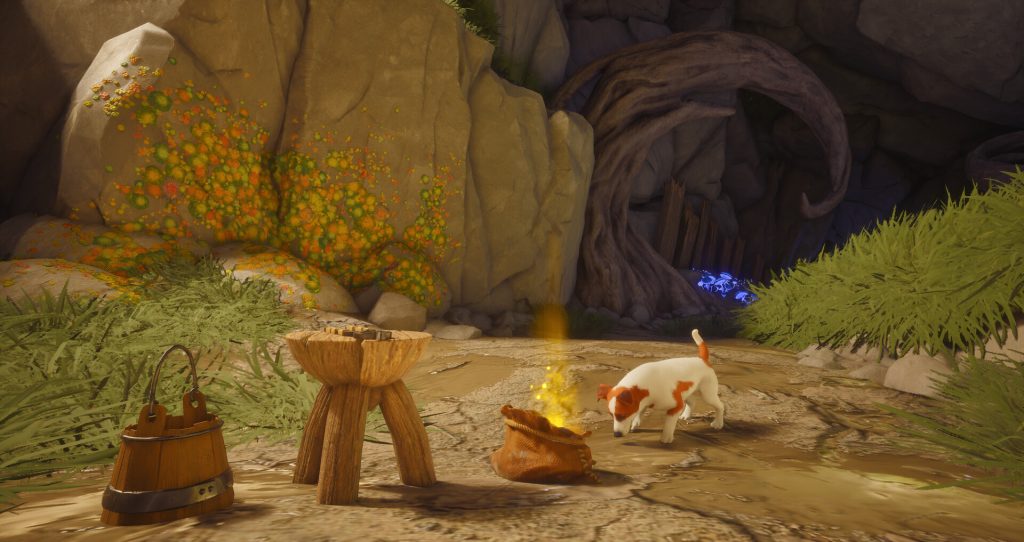 Toto's Journey_01