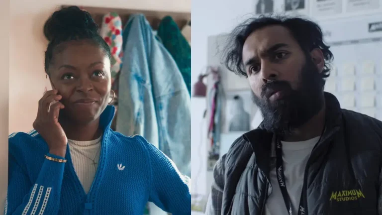 Nova série de The X-Files é confirmada pelo Hulu