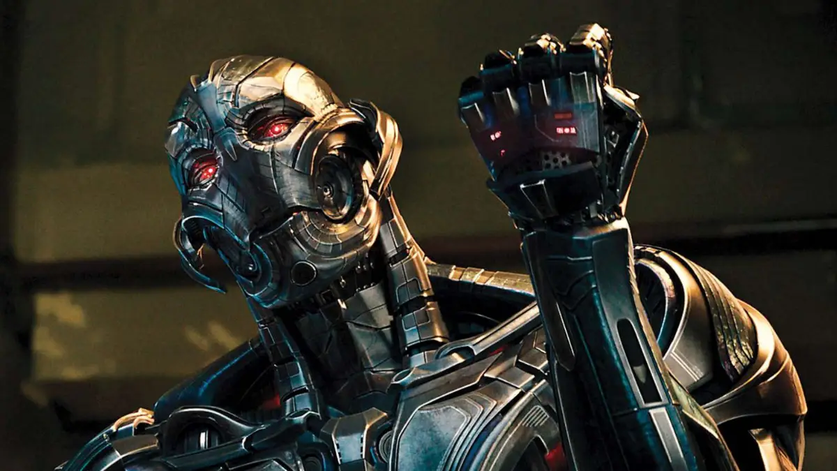 Vingadores: Era de Ultron amplia o MCU em meio ao caos e à desconfiança