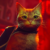 Stray: jogo do gato vai além da fofura no PlayStation